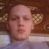 Александр, 29, г.Адрар Александр, 29, г.Адрар