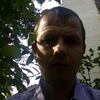 Ваня, 20, г.Брест Ваня, 20, г.Брест