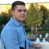 Максим, 23, г.Москва Максим, 23, г.Москва