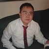Рашид, 46, г.Астрахань Рашид, 46, г.Астрахань