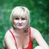 Ольга, 39, г.Воронеж Ольга, 39, г.Воронеж