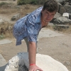 Олег, 42, г.Киржач Олег, 42, г.Киржач
