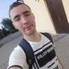 Вадім, 19, г.Красилов Вадім, 19, г.Красилов