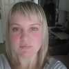 Марина, 30, г.Нижний Тагил Марина, 30, г.Нижний Тагил
