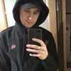 Artem, 22, г.Стерлитамак Artem, 22, г.Стерлитамак