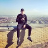 Dobrik7, 18, г.Покровск Dobrik7, 18, г.Покровск