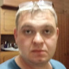 Павел, 40, г.Таганрог Павел, 40, г.Таганрог
