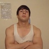 Джамшед, 33, г.Душанбе Джамшед, 33, г.Душанбе
