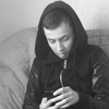 Вася, 21, г.Коломыя Вася, 21, г.Коломыя