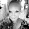 Galina, 39, г.Колумбус Galina, 39, г.Колумбус