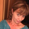 Лена, 47, г.Ганновер Лена, 47, г.Ганновер