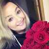 Ниночка, 28, г.Воронеж Ниночка, 28, г.Воронеж
