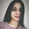 Ulyanoshka Konopko, 20, г.Сокаль Ulyanoshka Konopko, 20, г.Сокаль