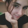 Надежда, 17, г.Желтые Воды Надежда, 17, г.Желтые Воды