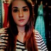 Аня, 21, г.Прилуки Аня, 21, г.Прилуки