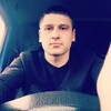 Дмитрий, 24, г.Мурманск Дмитрий, 24, г.Мурманск