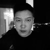 Niyass Kappassov, 30, г.Петропавловск Niyass Kappassov, 30, г.Петропавловск