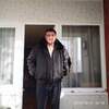 Геннадий Батов, 50, г.Туапсе Геннадий Батов, 50, г.Туапсе