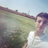 ismatillo, 20, г.Наманган ismatillo, 20, г.Наманган