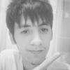 XuLiGaN, 27, г.Фергана XuLiGaN, 27, г.Фергана