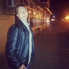 Артем, 23, г.Сланцы Артем, 23, г.Сланцы