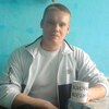 Александр, 36, г.Тарко (Тарко-сале) Александр, 36, г.Тарко (Тарко-сале)