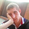 андрей, 31, г.Краснодар андрей, 31, г.Краснодар