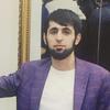 Руслан, 30, г.Липецк Руслан, 30, г.Липецк