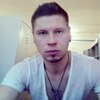 Дима, 32, г.Мядель Дима, 32, г.Мядель