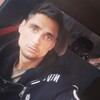 Женя, 28, г.Харьков Женя, 28, г.Харьков