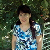 Марина, 48, г.Мариуполь Марина, 48, г.Мариуполь