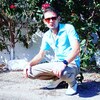 Zaza, 36, г.Афины Zaza, 36, г.Афины