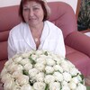 Ангелина, 53, г.Электросталь Ангелина, 53, г.Электросталь