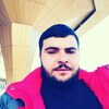 Армен, 25, г.Челябинск Армен, 25, г.Челябинск