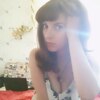 Оксана, 33, г.Байконур Оксана, 33, г.Байконур