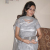sonal, 30, г.Пандхарпур sonal, 30, г.Пандхарпур