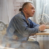 Дмитрий, 52, г.Ростов Дмитрий, 52, г.Ростов