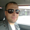 Алексей, 35, г.Заречный Алексей, 35, г.Заречный