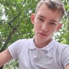 Артём, 21, г.Барнаул Артём, 21, г.Барнаул