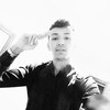 Илхом, 23, г.Зеленоград Илхом, 23, г.Зеленоград