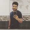 Abhi, 25, г.Париж Abhi, 25, г.Париж