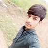 salman, 20, г.Сидней salman, 20, г.Сидней