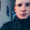 алексей, 19, г.Улан-Удэ алексей, 19, г.Улан-Удэ