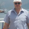 Антон, 37, г.Новокузнецк Антон, 37, г.Новокузнецк