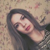Снежана, 19, г.Стамбул Снежана, 19, г.Стамбул