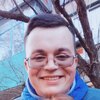 Влад, 24, г.Краматорск Влад, 24, г.Краматорск