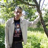 Михаил Звонов, 45, г.Псков Михаил Звонов, 45, г.Псков
