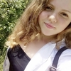 Ляля, 18, г.Умань Ляля, 18, г.Умань