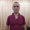 Александр, 38, г.Верхний Тагил Александр, 38, г.Верхний Тагил