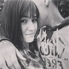 Bilyal, 22, г.Красноперекопск Bilyal, 22, г.Красноперекопск